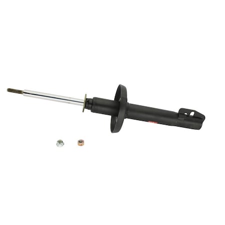 Kyb Gas Strut, 234026 234026